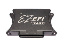 गैलरी व्यूवर में इमेज लोड करें, FAST ECU EZ-EFI Wide-Band Closed