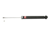 Laden Sie das Bild in den Galerie-Viewer, KYB Shocks &amp; Struts Excel-G 09-13 Audi A4 Rear Strut