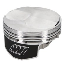 Charger l&#39;image dans la galerie, Wiseco SBC LS7 +2.5cc Dome 1.175inch CH RIGHT Piston Shelf Stock