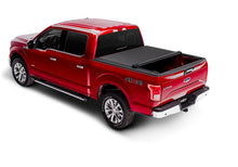 Laden Sie das Bild in den Galerie-Viewer, Truxedo 16-20 Toyota Tacoma 5ft Pro X15 Bed Cover