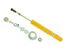 Charger l&#39;image dans la galerie, Koni Sport (Yellow) Shock 97-01 Honda Prelude/ Exc. SH Series - Front