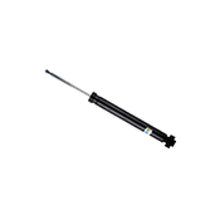 Charger l&#39;image dans la galerie, Bilstein B4 OE Replacement 15-19 Audi A3 Quattro Rear Shock Absorber