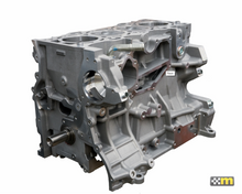 Carica l&#39;immagine nel visualizzatore di Gallery, mountune Ford 2.0L EcoBoost High Performance Short Block