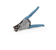 Carica l&#39;immagine nel visualizzatore di Gallery, FAST Wire Stripper 22-10 Awg