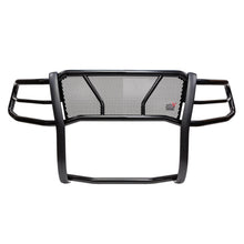 Carica l&#39;immagine nel visualizzatore di Gallery, Westin 2015-2018 Chevrolet Suburban/Tahoe HDX Grille Guard - Black