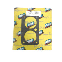 गैलरी व्यूवर में इमेज लोड करें, BBK 96-04 Ford Mustang 4.6 4V Twin 62mm Throttle Body Gasket Kit