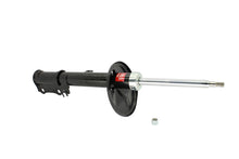 Cargar imagen en el visor de la galería, KYB Shocks &amp; Struts Excel-G Rear Left TOYOTA Highlander (FWD) 2001-03