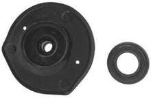 Laden Sie das Bild in den Galerie-Viewer, KYB Shocks &amp; Struts Strut Mounts Front Left LEXUS ES300 1997-01 LEXUS RX300 (AWD) 1999-03 LEXUS RX30