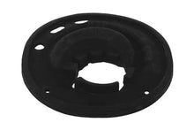 Cargar imagen en el visor de la galería, KYB Spring Insulator Rear Lower Left 04-12 Lexus ES330/ES350 / 04-12 Toyota Camry/Sienna/Solara