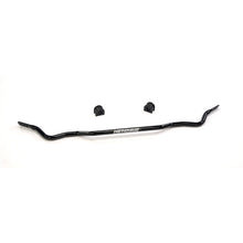 Cargar imagen en el visor de la galería, Hotchkis 97-04 Corvette C5 Rear Sway Bar Set