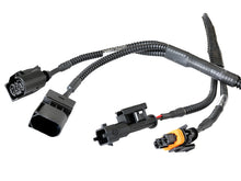 Laden Sie das Bild in den Galerie-Viewer, aFe Scorcher HD Module 11-18 Ford Ranger (T6) I5-3.2L (td)