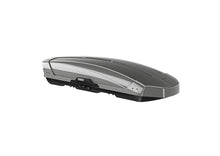 Load image into Gallery viewer, Thule Motion XT XXL Roof-Mounted Cargo Box - Titan Gray
