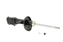 Laden Sie das Bild in den Galerie-Viewer, KYB Shocks &amp; Struts Excel-G Front Right SUZUKI Grand Vitara 2006-09