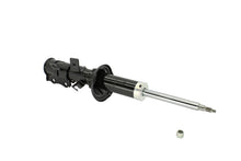 Laden Sie das Bild in den Galerie-Viewer, KYB Shocks &amp; Struts Excel-G Front Left KIA Rio 2002-05