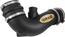 Cargar imagen en el visor de la galería, Airaid 2016+ Chevrolet Camaro 3.6L V6 F/I Modular Intake Tube