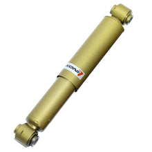 Charger l&#39;image dans la galerie, Koni 93-10 Freightliner Fred Front Shock Absorber