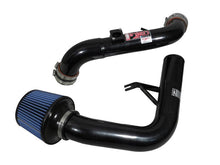 गैलरी व्यूवर में इमेज लोड करें, Injen 06-09 Eclipse 2.4L 4 Cyl. (Manual) Black Cold Air Intake