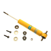 Carica l&#39;immagine nel visualizzatore di Gallery, Bilstein Motorsport Off-Road AK Series 36mm Monotube Shock Absorber