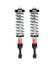 गैलरी व्यूवर में इमेज लोड करें, Eibach Pro-Truck Coilover 2.0 Front for 10-20 Toyota 4Runner 2WD/4WD