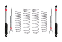 Laden Sie das Bild in den Galerie-Viewer, Eibach Pro-Truck Lift Kit 19-21 Ram 1500 4WD (Incl. Lift Springs/Sport Shocks)