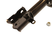 Cargar imagen en el visor de la galería, KYB Shocks &amp; Struts Excel-G Front Right SUBARU Legacy Outback Outback 2010-11