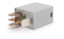 Cargar imagen en el visor de la galería, FAST Relay FAST 20 Amp