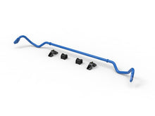 Laden Sie das Bild in den Galerie-Viewer, aFe Control Rear Sway Bar 2020 Toyota Supra 3.0L