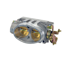 Laden Sie das Bild in den Galerie-Viewer, BBK 92-93 GM LT1 5.7 Twin 52mm Throttle Body BBK Power Plus Series