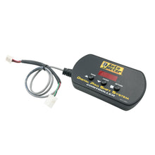 Charger l&#39;image dans la galerie, Autometer Pic Programmer for Elite Pit Road Speed Tachometers