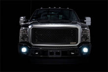 Carica l&#39;immagine nel visualizzatore di Gallery, Putco Optic 360 - High Power LED Fog Lamp Bulbs - PSX26 / H17 / 5201