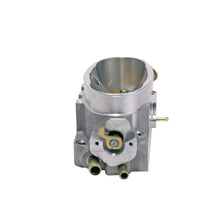 Laden Sie das Bild in den Galerie-Viewer, BBK 85-88 GM 305 350 Twin 58mm Throttle Body BBK Power Plus Series