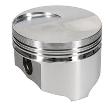 Charger l&#39;image dans la galerie, Wiseco Ford 2300 FT 4CYL 1.090CH 3840A Piston Shelf Stock