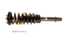 Laden Sie das Bild in den Galerie-Viewer, KYB Shocks &amp; Struts Strut Plus Front Left 2008-2012 Honda Accord