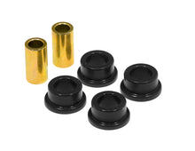 Carica l&#39;immagine nel visualizzatore di Gallery, Prothane Universal Shock Bushings - Std Straight - 3/4 ID - Black