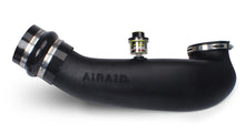 Laden Sie das Bild in den Galerie-Viewer, Airaid 03-07 Hummer H2 / SUT 6.0L Modular Intake Tube