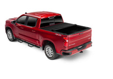 Carica l&#39;immagine nel visualizzatore di Gallery, Truxedo 19-20 GMC Sierra &amp; Chevrolet Silverado 1500 (New Body) w/Tailgate 6ft 6in Pro X15 Bed Cover