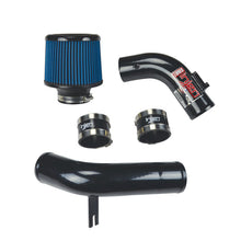 Cargar imagen en el visor de la galería, Injen 03-08 Mazda 6 2.3L 4 cyl (Carb 03-04 only) Cold Air Intake *Special Order*