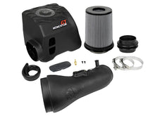 Carica l&#39;immagine nel visualizzatore di Gallery, aFe Momentum GT Cold Air Intake Pro DRY S 10-18 Lexus GX 460 V8-4.6L