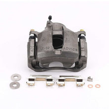 Charger l&#39;image dans la galerie, Power Stop 2006 Lexus GS300 Front Left Autospecialty Caliper w/Bracket