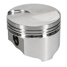 Cargar imagen en el visor de la galería, Wiseco Ford 2300 FT 4CYL 1.590 (6120A4) Piston Shelf Stock Kit