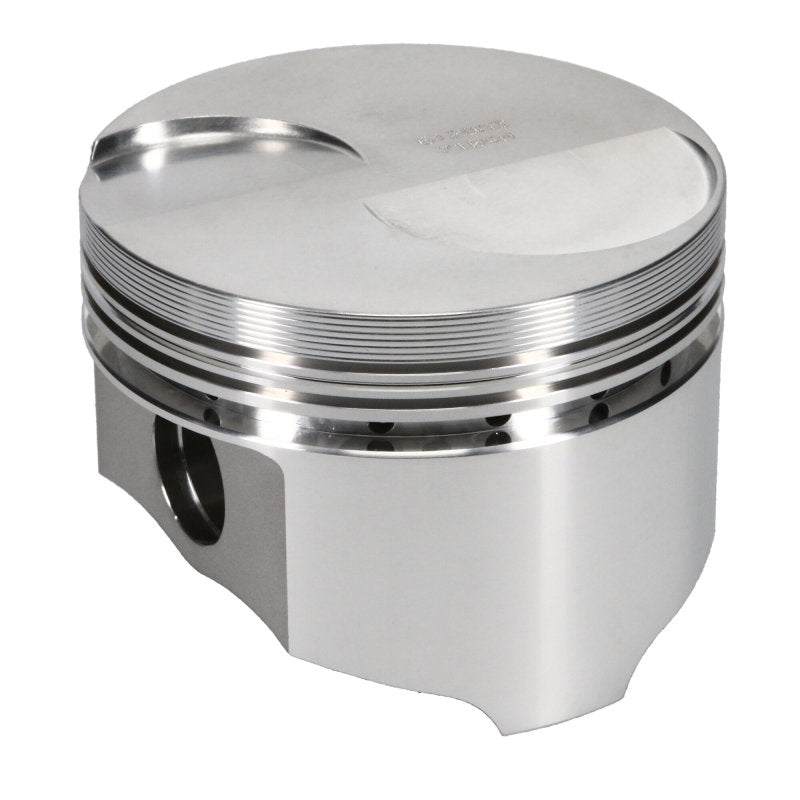 Wiseco Ford 2300 FT 4CYL 1.590CH 3820A Piston Shelf Stock