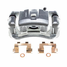 गैलरी व्यूवर में इमेज लोड करें, Power Stop 07-09 Kia Sorento Rear Left Autospecialty Caliper w/Bracket