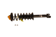 Laden Sie das Bild in den Galerie-Viewer, KYB Shocks &amp; Struts Strut Plus Rear Left Honda Accord 08-12