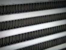 Carica l&#39;immagine nel visualizzatore di Gallery, aFe Bladerunner Intercoolers I/C Dodge Diesel Trucks 94-02 LG-5.9L