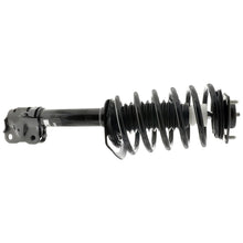 Laden Sie das Bild in den Galerie-Viewer, KYB Shocks &amp; Struts Strut Plus Front Left 12-17 Jeep Compass FWD / 12-17 Jeep Patriot FWD