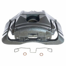 Laden Sie das Bild in den Galerie-Viewer, Power Stop 03-04 Audi A6 Front Left Autospecialty Caliper