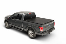 Laden Sie das Bild in den Galerie-Viewer, Truxedo 97-03 Ford F-150 6ft 6in TruXport Bed Cover