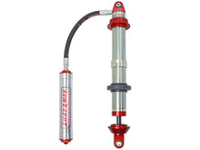 गैलरी व्यूवर में इमेज लोड करें, aFe Sway-A-Way 3.0in Body x 16in Stroke Coilover w/ Remote Reservoir