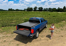 गैलरी व्यूवर में इमेज लोड करें, Truxedo 17-20 Ford F-250/F-350/F-450 Super Duty 6ft 6in Edge Bed Cover