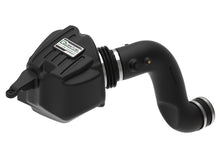 Carica l&#39;immagine nel visualizzatore di Gallery, aFe Pro Dry S Air Intake System 03-07 Dodge Diesel 5.9L-L6 (TD)